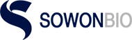 sowonbio