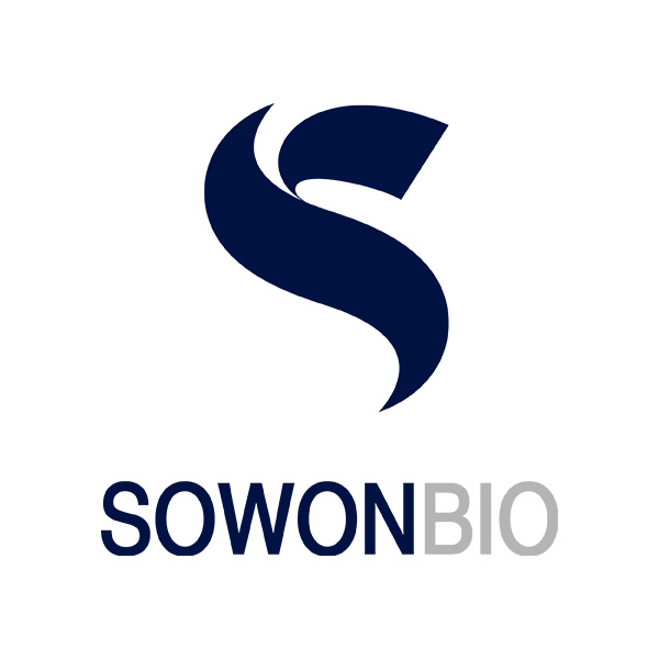 sowonbio_logo